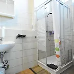 Apartment Boardinghouse In *free Wifi*