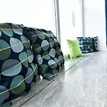 Boardinghouse In *free Wifi* Apartment Cologne