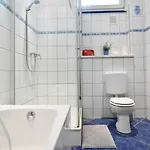 Boardinghouse In *free Wifi* Apartment *
