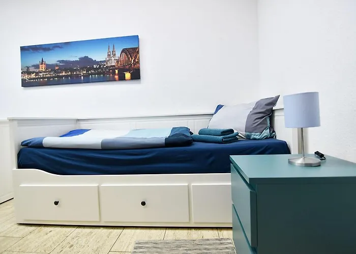 Boardinghouse In *free Wifi* *