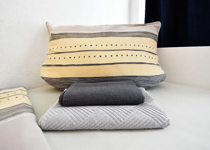 Apartman Boardinghouse In *free Wifi*