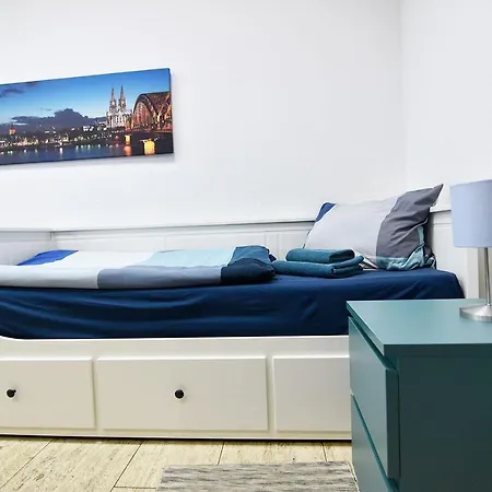 Boardinghouse In *free Wifi* *